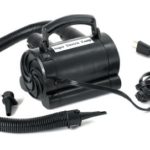Swimline 9095 Electric Pump for Inflatables