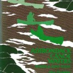 Adirondack Canoe Waters: South and West Flow