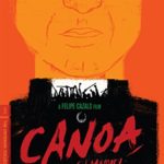 Canoa: A Shameful Memory (English Subtitled)
