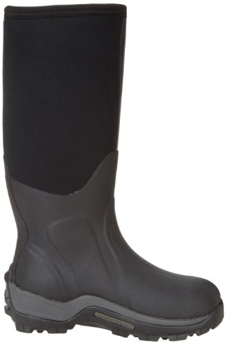 Muck Arctic Sport Rubber High Performance Men’s Winter Boots