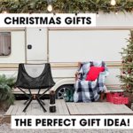 CLIQ Camping Chair – Most Funded Portable Chair in Crowdfunding History. | Bottle Sized Compact Outdoor Chair | Sets up in 5 Seconds | Supports 300lbs | Aircraft Grade Aluminum (Black)
