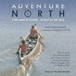 Adventure North