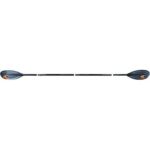 Advanced Elements Packlite Kayak Paddle, 4-Part